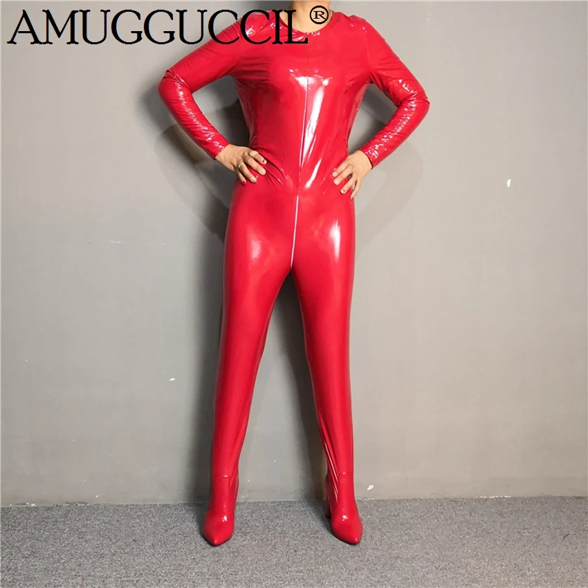 Customize 2021 New Plus Big Size 35-47 Black Red WhiteYellow Win-red Stretch Fashion Sexy High Heel Long Lady Women Boots X1829
Customize 2021 New Plus Big Size 35-47 Black Red WhiteYellow Win-red Stretch Fashion Sexy High Heel Long Lady Women Boots X1829