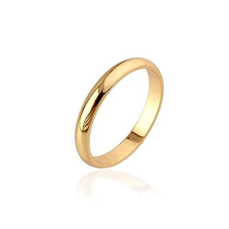 6PCS Wholesale Men Women Wedding Rings Bijoux Jewelry Anel Gold Ring Ouro Anillos Bague Aneis Aliancas Casamento Joias R18-32
6PCS Wholesale Men Women Wedding Rings Bijoux Jewelry Anel Gold Ring Ouro Anillos Bague Aneis Aliancas Casamento Joias R18-32