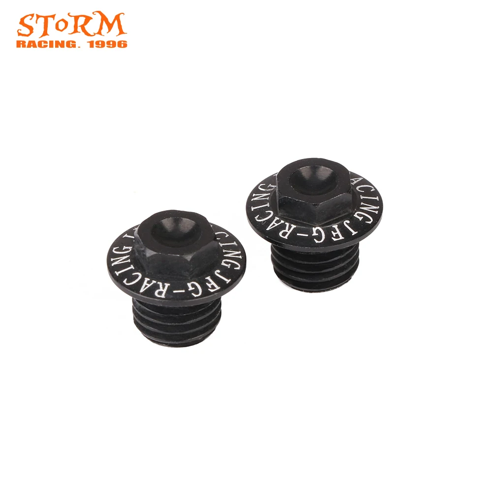 Motorcycle CNC M8 M10 x 1.25 Mirror Hole Plugs Screw Cap For KTM Husqvarna Honda Kawasaki Suzuki Yamaha BMW GASGAS
Motorcycle CNC M8 M10 x 1.25 Mirror Hole Plugs Screw Cap For KTM Husqvarna Honda Kawasaki Suzuki Yamaha BMW GASGAS