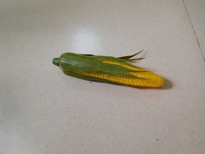 Food Corn Crop Vegetables Fruit Toy Model Simulation Food Early Educational Kid Children Pretend Play House Kitchen Toy 2021
Food Corn Crop Vegetables Fruit Toy Model Simulation Food Early Educational Kid Children Pretend Play House Kitchen Toy 2021