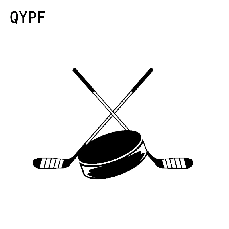 QYPF 14,3*10 см интересные наклейки для хоккея, автомобильные наклейки, высококачественные аксессуары, мотоциклетный и мотоциклетный декор, нак...
QYPF 14,3*10 см интересные наклейки для хоккея, автомобильные наклейки, высококачественные аксессуары, мотоциклетный и мотоциклетный декор, нак...