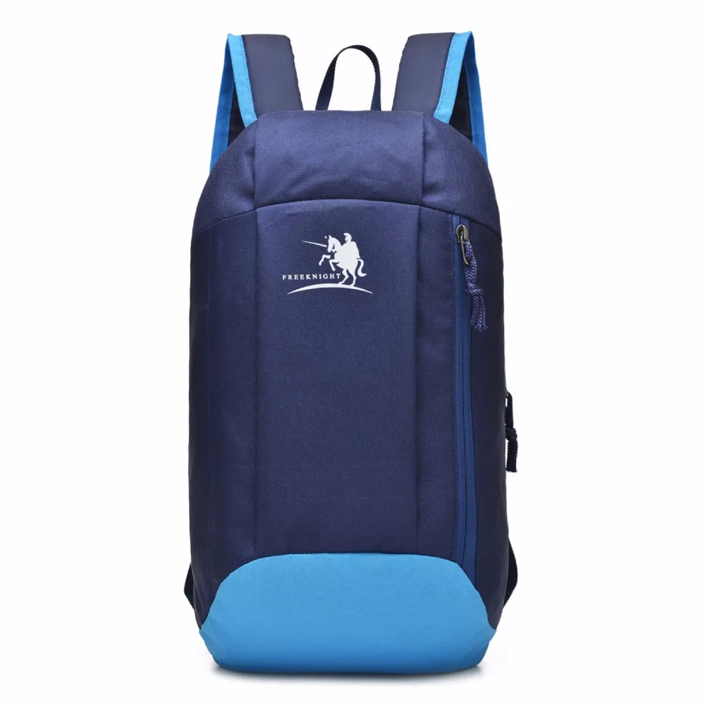 Free Knight Waterproof Nylon Backpack Small Women Men climbing Bag urban daily Backpack teenager Unisex Day Pack Sport bag WX027
Free Knight Waterproof Nylon Backpack Small Women Men climbing Bag urban daily Backpack teenager Unisex Day Pack Sport bag WX027