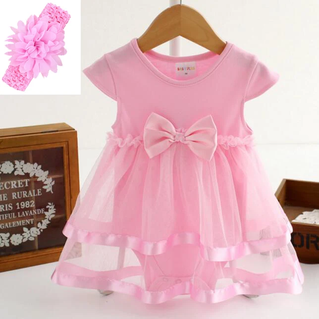 Baby reborn doll clothes fashion net yarn skirt pink dress for 50-55cm reborn babies doll accessories
Baby reborn doll clothes fashion net yarn skirt pink dress for 50-55cm reborn babies doll accessories