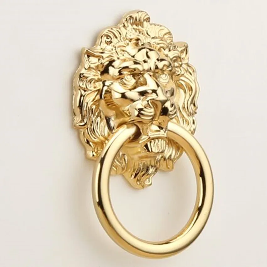 Винтажные модные золотые ручки для мебели lionhead, ручки для шкафов, ручки для шкафов, золотые колечки для подвешивания, дверные ручки для комо...
Винтажные модные золотые ручки для мебели lionhead, ручки для шкафов, ручки для шкафов, золотые колечки для подвешивания, дверные ручки для комо...