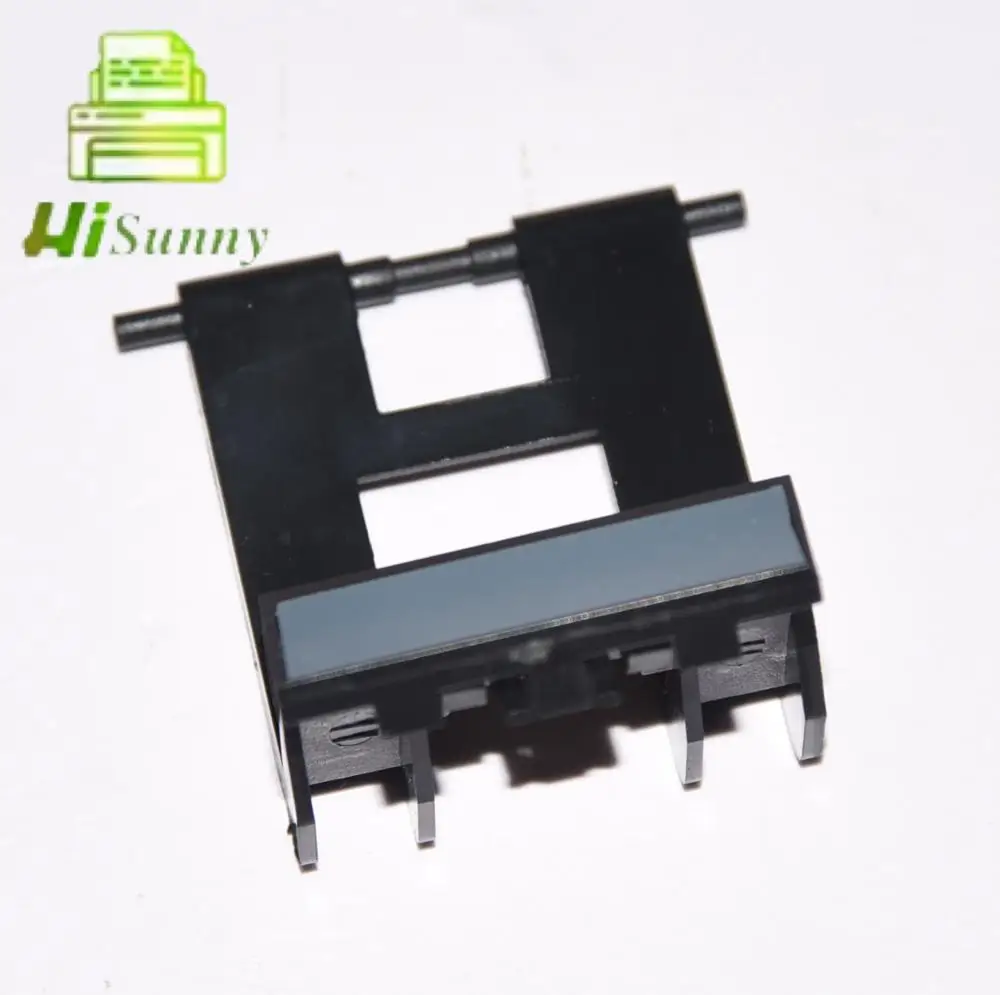Compatible New JC72-00124A For Samsung ML 1210 1220 1250 1430 5100 4500 808 550 555P ML1210 ML1430 ML5100 ML4500 SEPARATION PAD
Compatible New JC72-00124A For Samsung ML 1210 1220 1250 1430 5100 4500 808 550 555P ML1210 ML1430 ML5100 ML4500 SEPARATION PAD