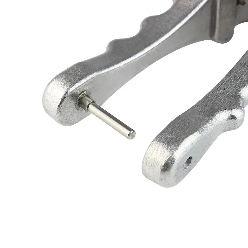 longitudinal cable cutter SI-01 cable stripping pliers fiber optic cable stripping open stripper open skylight to send cutter he
longitudinal cable cutter SI-01 cable stripping pliers fiber optic cable stripping open stripper open skylight to send cutter he