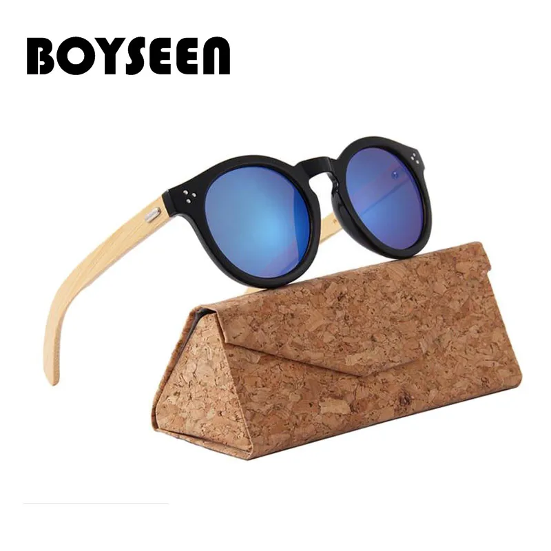 BOYSEEN, новинка, модные мужские солнцезащитные очки из бамбука, Ретро стиль, Ретро стиль, женские деревянные солнцезащитные очки, UV400, очки Gafas De Sol, ручная работа, 4023
BOYSEEN, новинка, модные мужские солнцезащитные очки из бамбука, Ретро стиль, Ретро стиль, женские деревянные солнцезащитные очки, UV400, очки Gafas De Sol, ручная работа, 4023