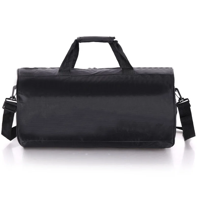 Emarald Women's Travel Bag Men Multifunctional Waterproof Cube Foldable Large Capacity Unisex Luggage Duffle Bags | Багаж и сумки