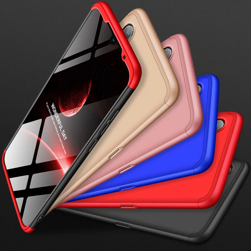 For Xiaomi Mi 9 Case Cover 360 Full Protection Shockproof Phone Cases For Xiaomi Mi 9 Se Global Version xiomi mi9 se Case Coque
For Xiaomi Mi 9 Case Cover 360 Full Protection Shockproof Phone Cases For Xiaomi Mi 9 Se Global Version xiomi mi9 se Case Coque