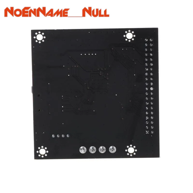 SD SDHC Memory Card TF IDE 3.5 40 Pin Male IDE Hard Disk Drive Adapter Converter 100% brand new and high quality dropshipping
SD SDHC Memory Card TF IDE 3.5 40 Pin Male IDE Hard Disk Drive Adapter Converter 100% brand new and high quality dropshipping