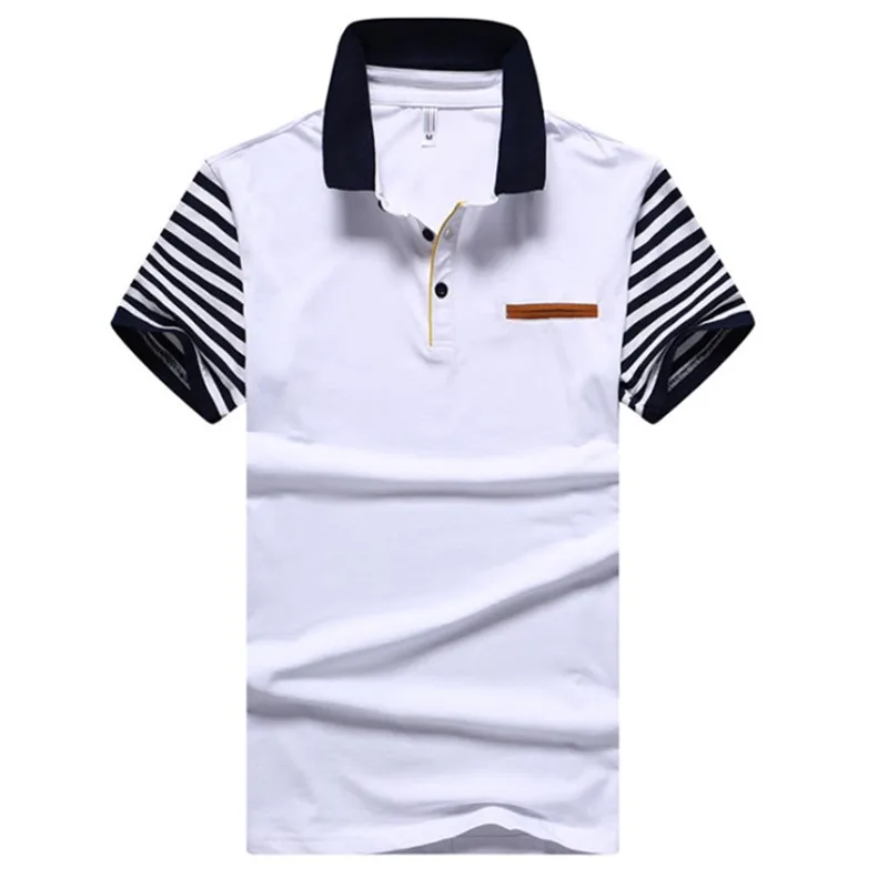 Мужские 2019 новые мужские брендовые хлопковые повседневные однотонные мужские топы с коротким рукавом для мальчиков 
Мужские 2019 новые мужские брендовые хлопковые повседневные однотонные мужские топы с коротким рукавом для мальчиков