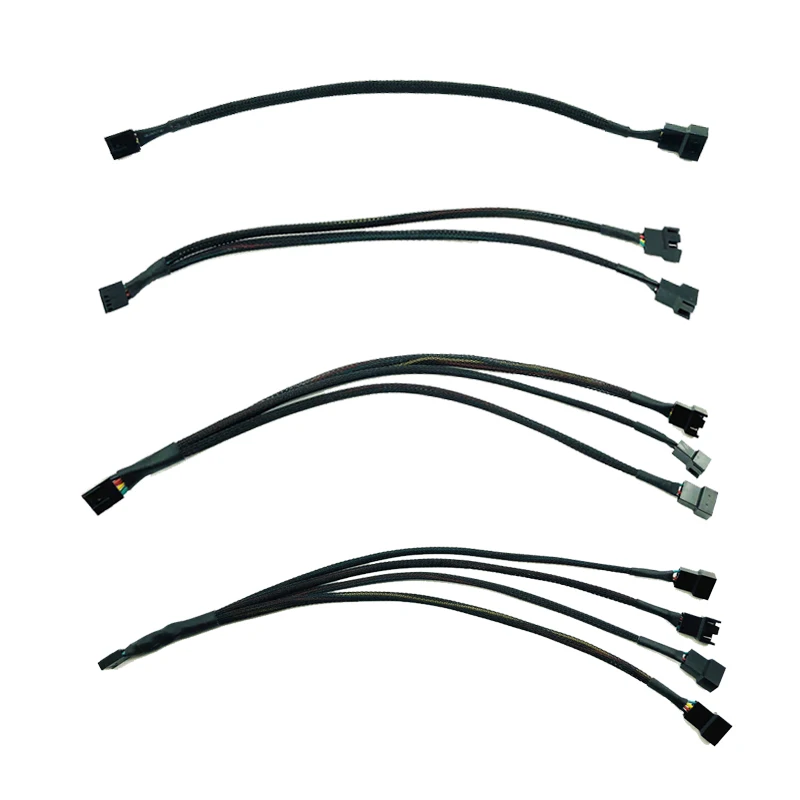 Удлинительный кабель для материнской платы ЦП 4 PIN PWM 4 P, Кабель-адаптер, чехол для компьютера, материнская плата 4 PIN, кабели питания, разъемы р...
Удлинительный кабель для материнской платы ЦП 4 PIN PWM 4 P, Кабель-адаптер, чехол для компьютера, материнская плата 4 PIN, кабели питания, разъемы р...