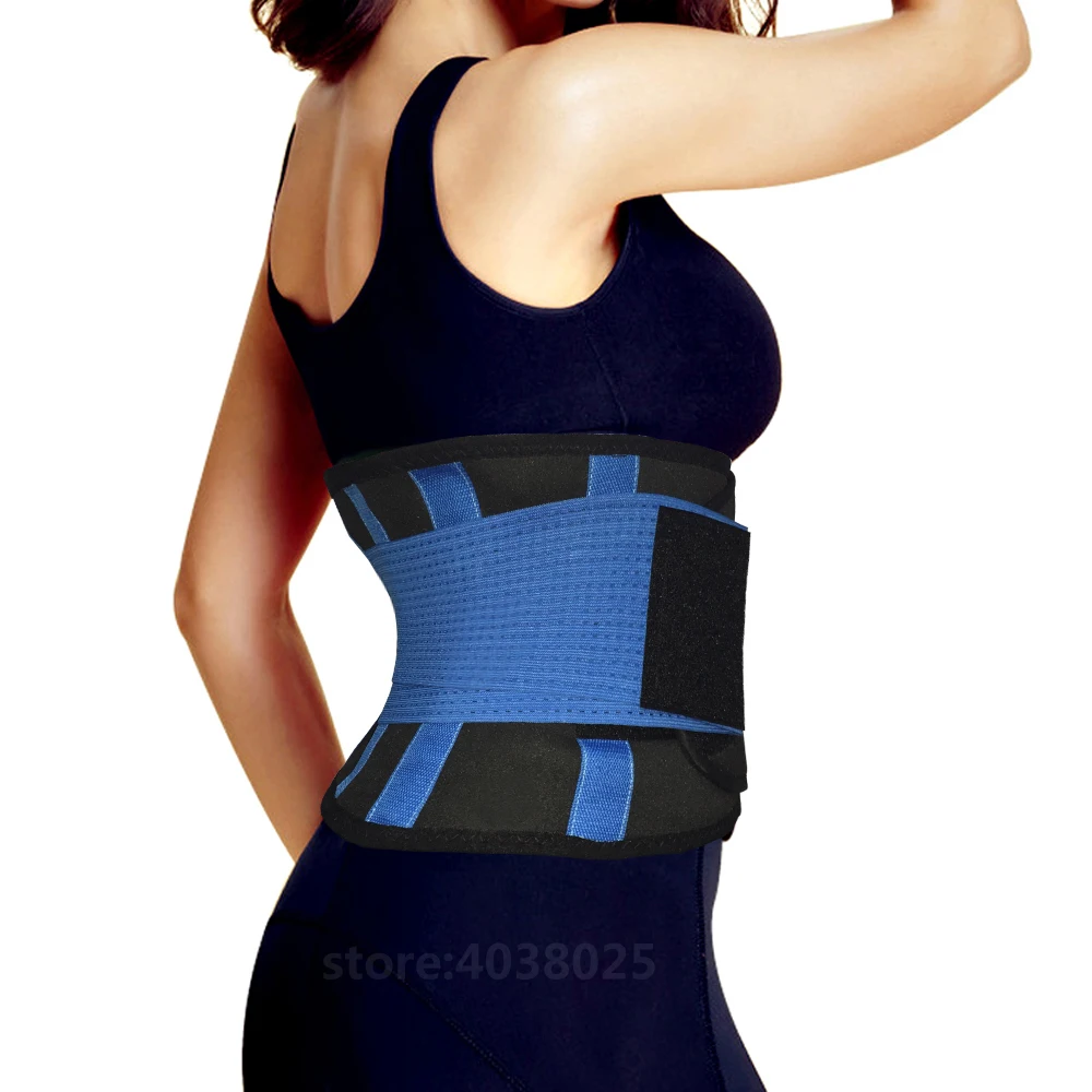 Adjustable Back Pain Support Belly Belt for Men Orthopedic Posture Corrector Correction Brace Waist Back Lumbar Support Belt
Adjustable Back Pain Support Belly Belt for Men Orthopedic Posture Corrector Correction Brace Waist Back Lumbar Support Belt