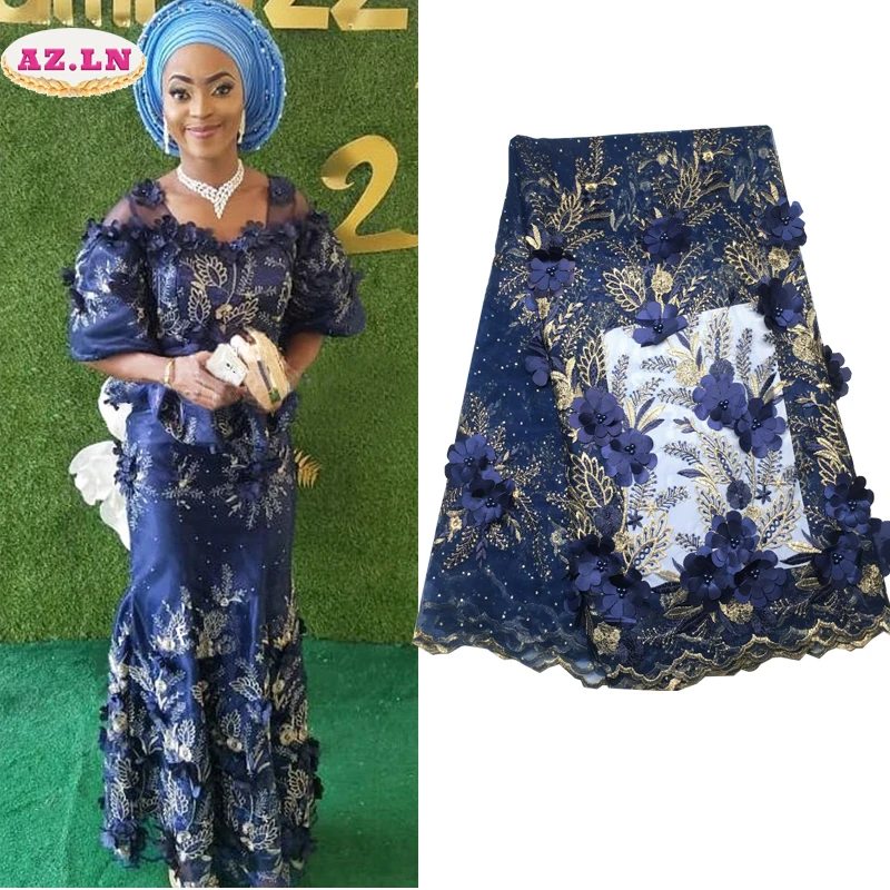Latest African Lace Fabric 2019 black Tulle Lace Fabric With Beads High Quality African Nigerian Women For 5yards c A19-B2
Latest African Lace Fabric 2019 black Tulle Lace Fabric With Beads High Quality African Nigerian Women For 5yards c A19-B2