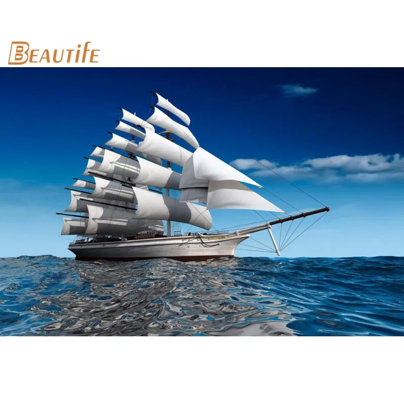 Новое поступление постер с кораблем ткань Шелковый плакат украшения дома настенный художественный тканевый плакат с принтом 30x45 см, 40X60cm....
Новое поступление постер с кораблем ткань Шелковый плакат украшения дома настенный художественный тканевый плакат с принтом 30x45 см, 40X60cm....