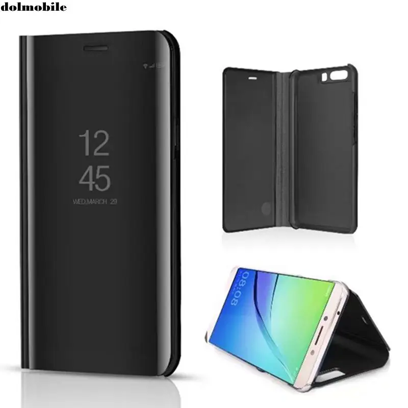10 шт. роскошный зеркальный Прозрачный чехол для Huawei P10 Plus P10 Nova 3i Honor Note 10 Play чехол для телефона с покрытием и вертикальной подставкой
10 шт. роскошный зеркальный Прозрачный чехол для Huawei P10 Plus P10 Nova 3i Honor Note 10 Play чехол для телефона с покрытием и вертикальной подставкой