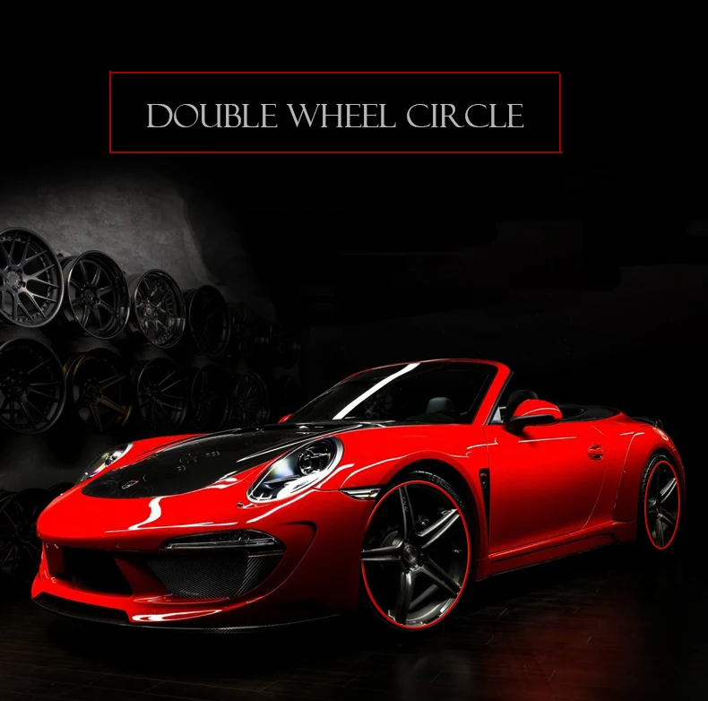 double layers Car Wheel Hub Tire Sticker Car decor for Subaru Forester XV Impreza Legacy Outback Tribeca BRZ WRX SVX car-styling
double layers Car Wheel Hub Tire Sticker Car decor for Subaru Forester XV Impreza Legacy Outback Tribeca BRZ WRX SVX car-styling
