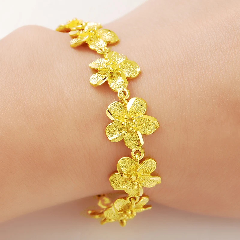 men jewelry,wholesale gold color flowers Chain 12MM BRACELET ,925 silver fashion bracelet
men jewelry,wholesale gold color flowers Chain 12MM BRACELET ,925 silver fashion bracelet