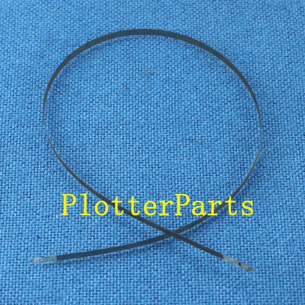C8937-80005 Q3388-80001 Encoder strip for HP PhotoSmart 8450 8450V 8450XI 7960 compatible new
C8937-80005 Q3388-80001 Encoder strip for HP PhotoSmart 8450 8450V 8450XI 7960 compatible new