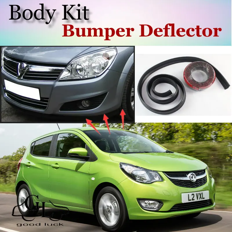 Дефлектор губ для бампера Vauxhall Viva, юбка переднего спойлера для фанатов TopGear для тюнинга автомобиля/комплекта кузова/полосы
Дефлектор губ для бампера Vauxhall Viva, юбка переднего спойлера для фанатов TopGear для тюнинга автомобиля/комплекта кузова/полосы