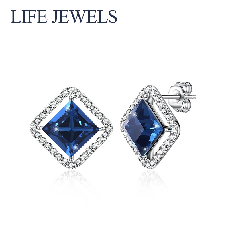 Authentic 100% 925 Sterling Silver Austria Zircon Earrings l Women Luxury Sterling Silver Valentine's Day Jewelry Gift 18148
Authentic 100% 925 Sterling Silver Austria Zircon Earrings l Women Luxury Sterling Silver Valentine's Day Jewelry Gift 18148