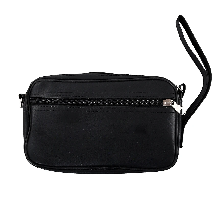 CY-12C Digital Oxygen Analyzer Oxygen Concentration Meter Oxygen Measuring Instrument (0-100) Range, Oxygen Detector O2 Tester
CY-12C Digital Oxygen Analyzer Oxygen Concentration Meter Oxygen Measuring Instrument (0-100) Range, Oxygen Detector O2 Tester