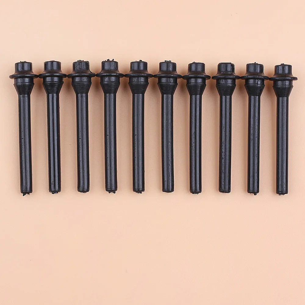 10Pcs/lot Negative Pressure Pipe for Chinese 25CC 25cc Zenoah Komatsu G2500 Gasoline Chainsaw 2 Stroke Small Chainsaws Spares
10Pcs/lot Negative Pressure Pipe for Chinese 25CC 25cc Zenoah Komatsu G2500 Gasoline Chainsaw 2 Stroke Small Chainsaws Spares