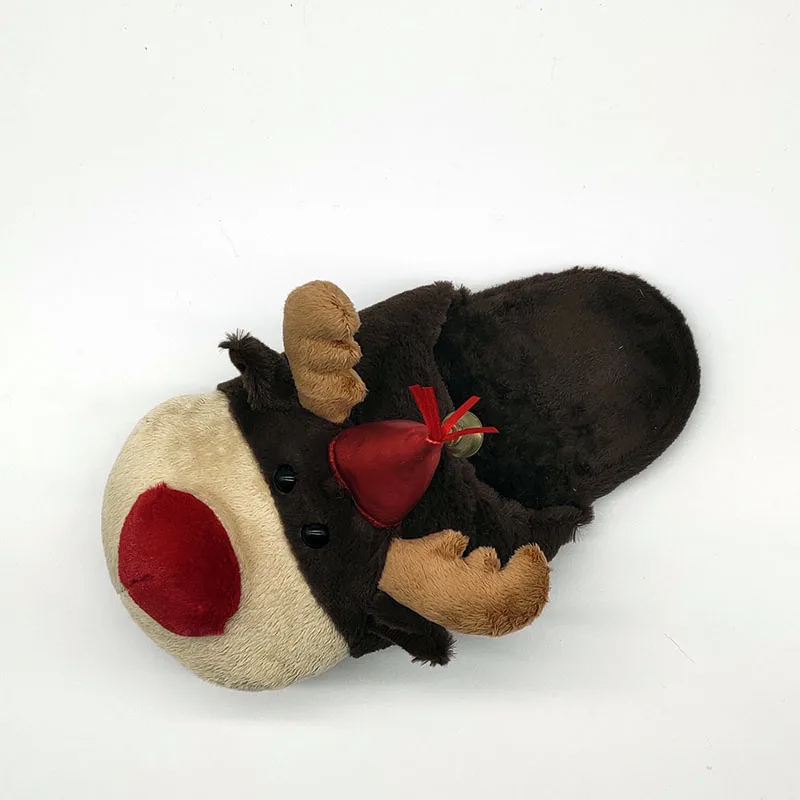 Christmas Custom slippers Home House Slipper Children indoor warm custom slippers men women winter Unisex Cute Funny Gift 
Christmas Custom slippers Home House Slipper Children indoor warm custom slippers men women winter Unisex Cute Funny Gift