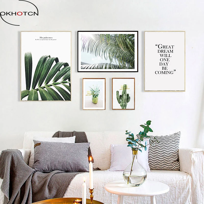 Nordic Art Poster Art Canvas Art Pictures Painting Wall Picture Print Modern Love Your Home Cactus Plants For Your Room
Nordic Art Poster Art Canvas Art Pictures Painting Wall Picture Print Modern Love Your Home Cactus Plants For Your Room