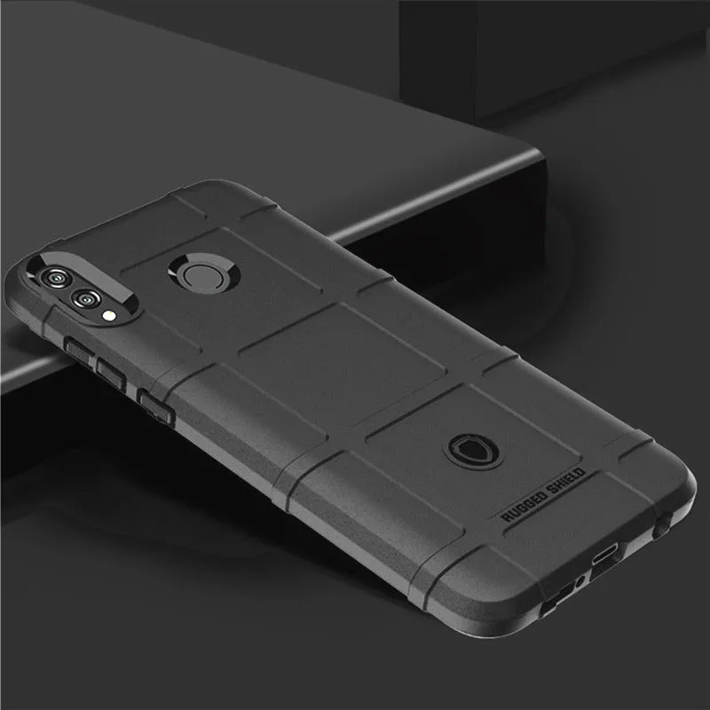 Чехол для Huawei Honor 8X, Мягкий Силиконовый прочный защитный противоударный защитный чехол для Huawei Honor 8X
Чехол для Huawei Honor 8X, Мягкий Силиконовый прочный защитный противоударный защитный чехол для Huawei Honor 8X
