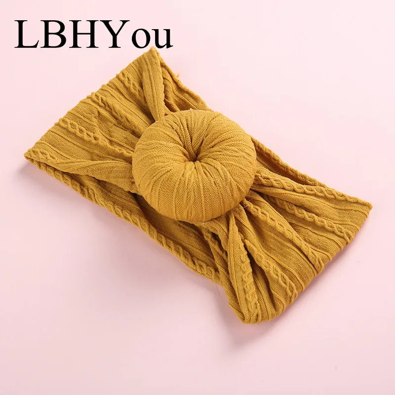 1PCS Round Knot Nylon Headbands,Cable Knitted Cotton Bowknot Nylon Hairbands,Wide Bows Turban Headbands,Girls Hair Accessories
1PCS Round Knot Nylon Headbands,Cable Knitted Cotton Bowknot Nylon Hairbands,Wide Bows Turban Headbands,Girls Hair Accessories