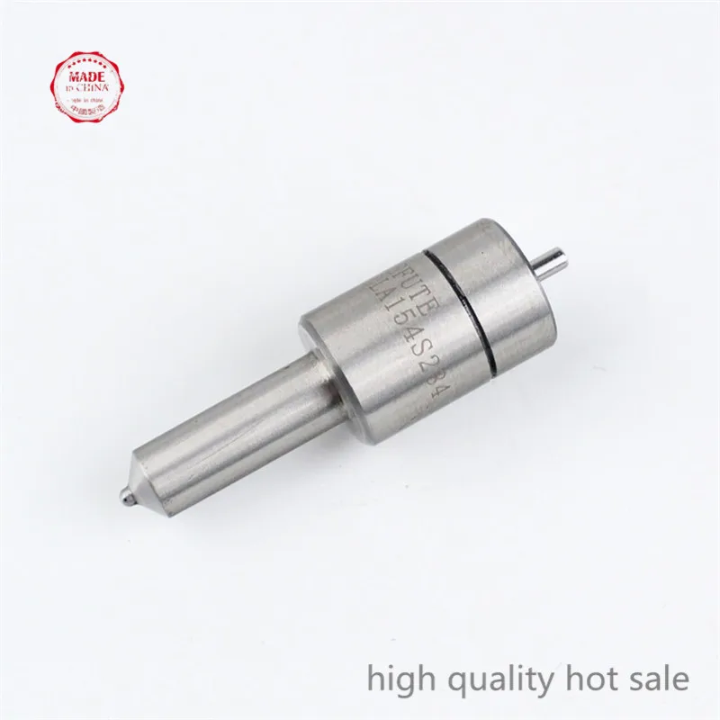 12pcs/lot DLLA153S057 DLLA155S738 DLLA153S060 DLLA144S063 DLLA155S064 Diesel Engine Injector Nozzles
12pcs/lot DLLA153S057 DLLA155S738 DLLA153S060 DLLA144S063 DLLA155S064 Diesel Engine Injector Nozzles