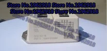 SKD62/16 SKD62/14 SKD62/12 SKD62/08