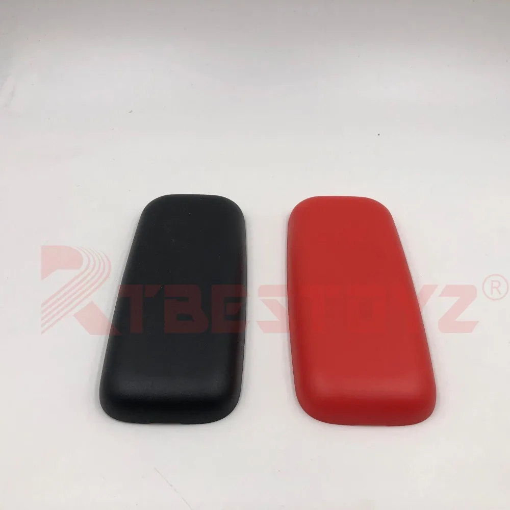 RTBESTOYZ Battery door back cover For Nokia 105 2017 Battery Door Back Cover Housing For Nokia 105 2017
RTBESTOYZ Battery door back cover For Nokia 105 2017 Battery Door Back Cover Housing For Nokia 105 2017