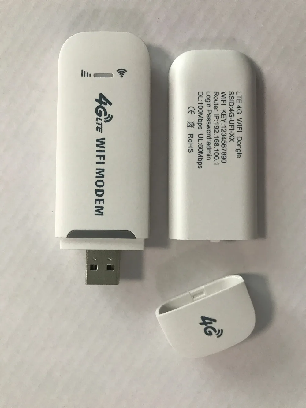 Автомобильный монитор 4G Dongle подходит только для нашего магазина все элементы