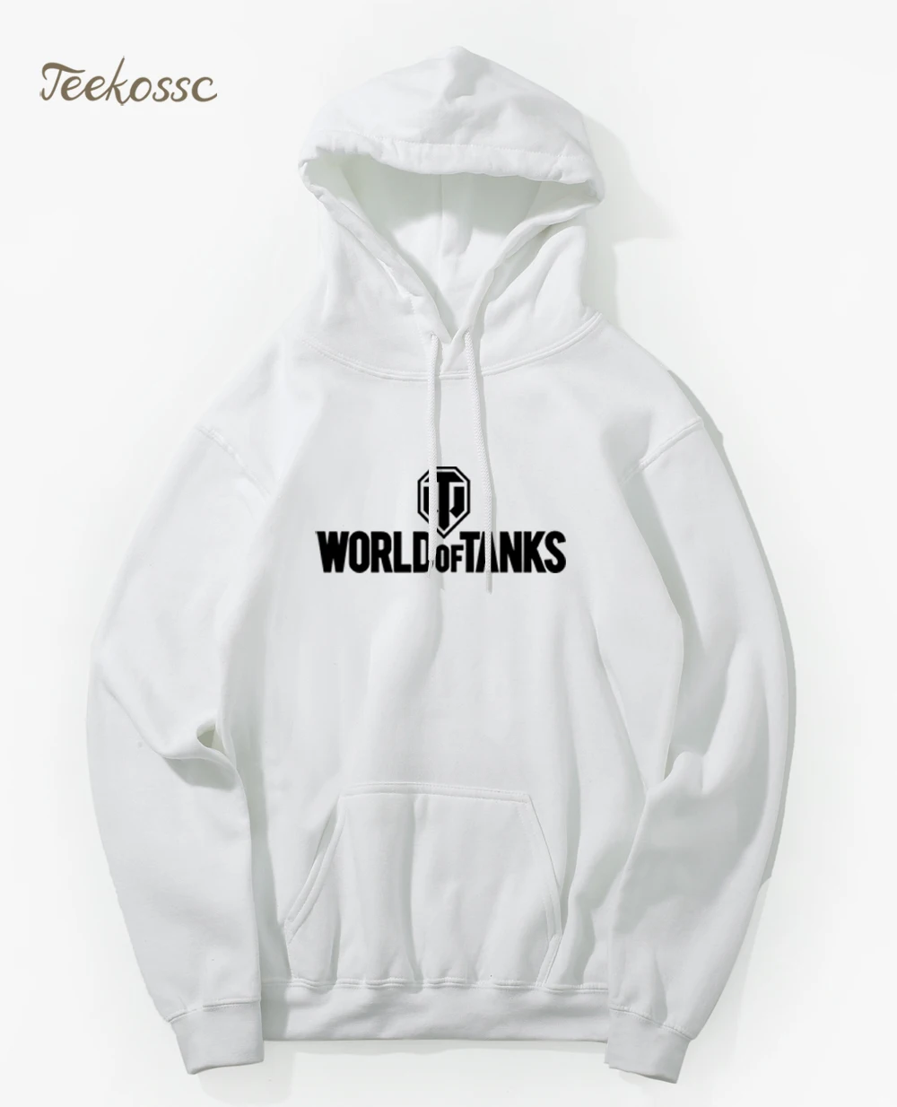 World Of Tanks Hoodie Hoodies Sweatshirt Men 2020 Winter Autumn Hooded Hoody Print Game Hip Hop New Fashion Casual Male Homme
World Of Tanks Hoodie Hoodies Sweatshirt Men 2020 Winter Autumn Hooded Hoody Print Game Hip Hop New Fashion Casual Male Homme