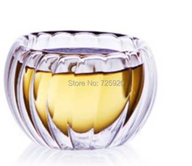 5pcs/se5 New arrival pumkin high temperature resistant glass teapot 1pc 600ml teapot 4pcs 50ml cup JO 1052
5pcs/se5 New arrival pumkin high temperature resistant glass teapot 1pc 600ml teapot 4pcs 50ml cup JO 1052