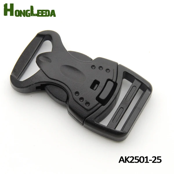 20 шт., AK2501-25mm, черные пластиковые пряжки, двойная регулируемая и безопасная пряжка, рюкзак, лямки, бесплатная доставка
20 шт., AK2501-25mm, черные пластиковые пряжки, двойная регулируемая и безопасная пряжка, рюкзак, лямки, бесплатная доставка