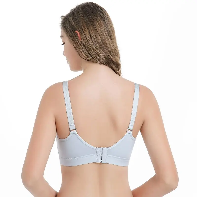 Pregnant Women Clothing Plus size Women Maternity Bra Wirefree Pregnancy Breastfeeding Bra Nursing Underwear Clothes
Pregnant Women Clothing Plus size Women Maternity Bra Wirefree Pregnancy Breastfeeding Bra Nursing Underwear Clothes