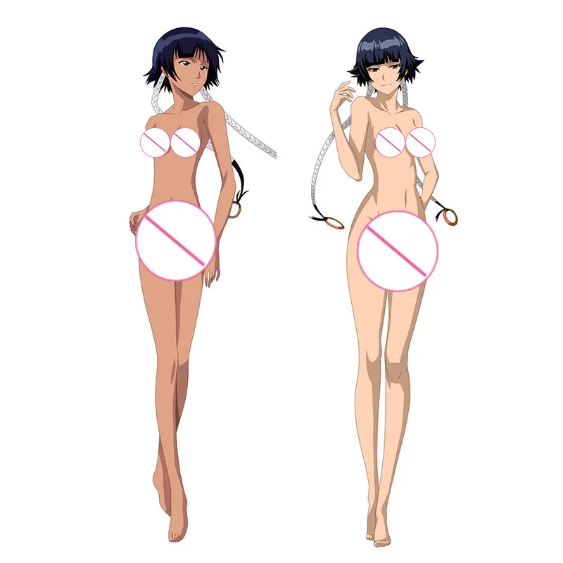 customize Design printing anime pillowcase Unique Cosplay Dakimakura Hugging Body Pillow Case Cover
customize Design printing anime pillowcase Unique Cosplay Dakimakura Hugging Body Pillow Case Cover