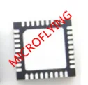 20 шт. STM32F103CBU6 STM32F-103CBU6 STM32F 103CBU6 STM32F103 CBU6