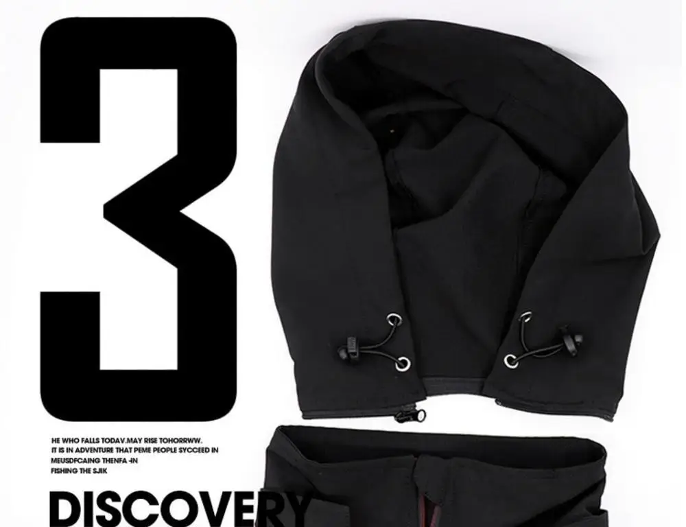 2018 NEW DAIWA Fishing clothes pants coat DAWA suit Hooded Sunscreen jacket parka waterproof Breathable man DAIWAS Free shipping
2018 NEW DAIWA Fishing clothes pants coat DAWA suit Hooded Sunscreen jacket parka waterproof Breathable man DAIWAS Free shipping