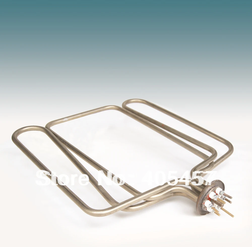 steamed rice heating element, steamed rice cabinet electric heat tube, steamed rice cart heater pipe,electrical part
steamed rice heating element, steamed rice cabinet electric heat tube, steamed rice cart heater pipe,electrical part