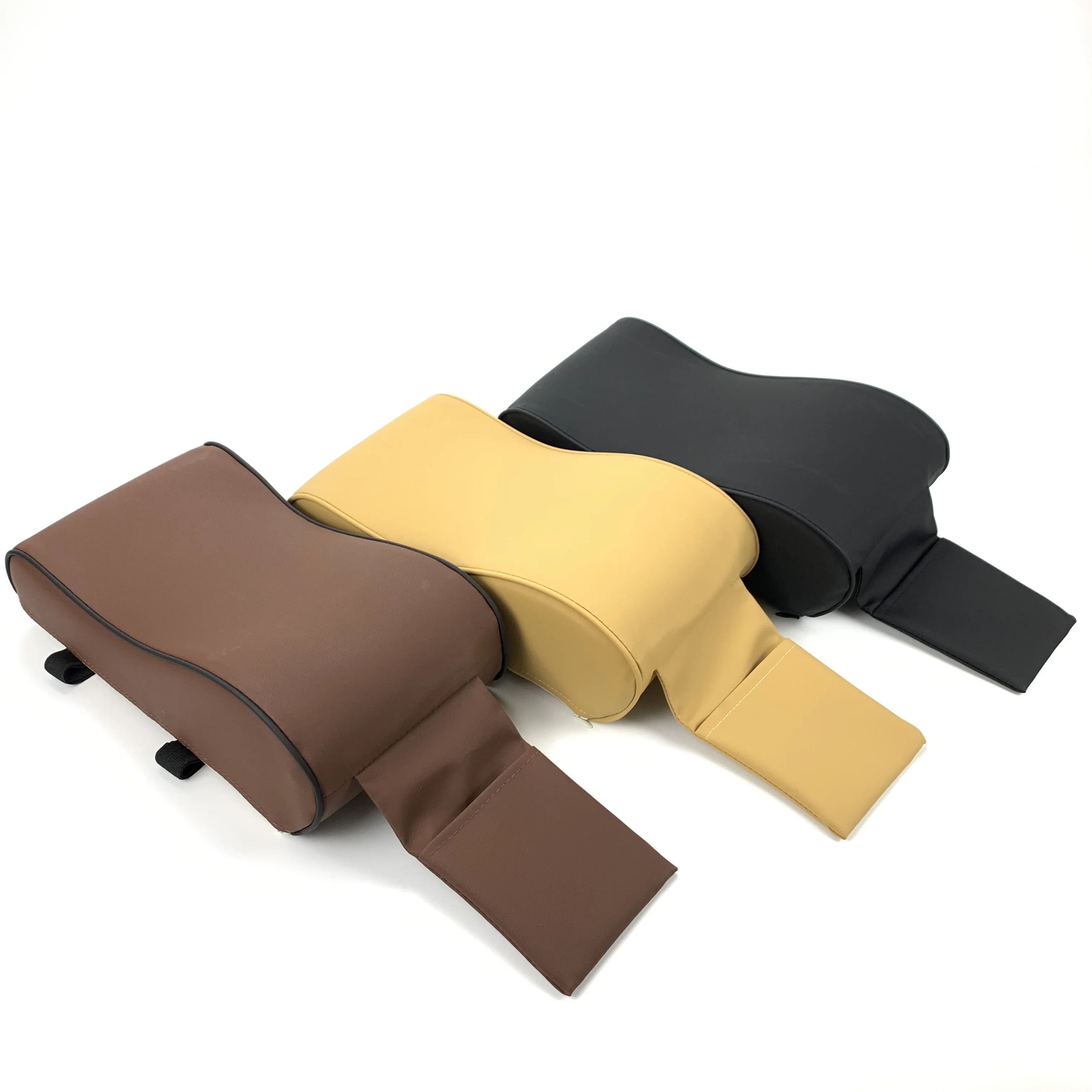 Car Central Armrest Pad For Toyota Camry Corolla RAV4 Yaris Highlander Land Cruiser PRADO Vios Vitz Reiz succeed
Car Central Armrest Pad For Toyota Camry Corolla RAV4 Yaris Highlander Land Cruiser PRADO Vios Vitz Reiz succeed