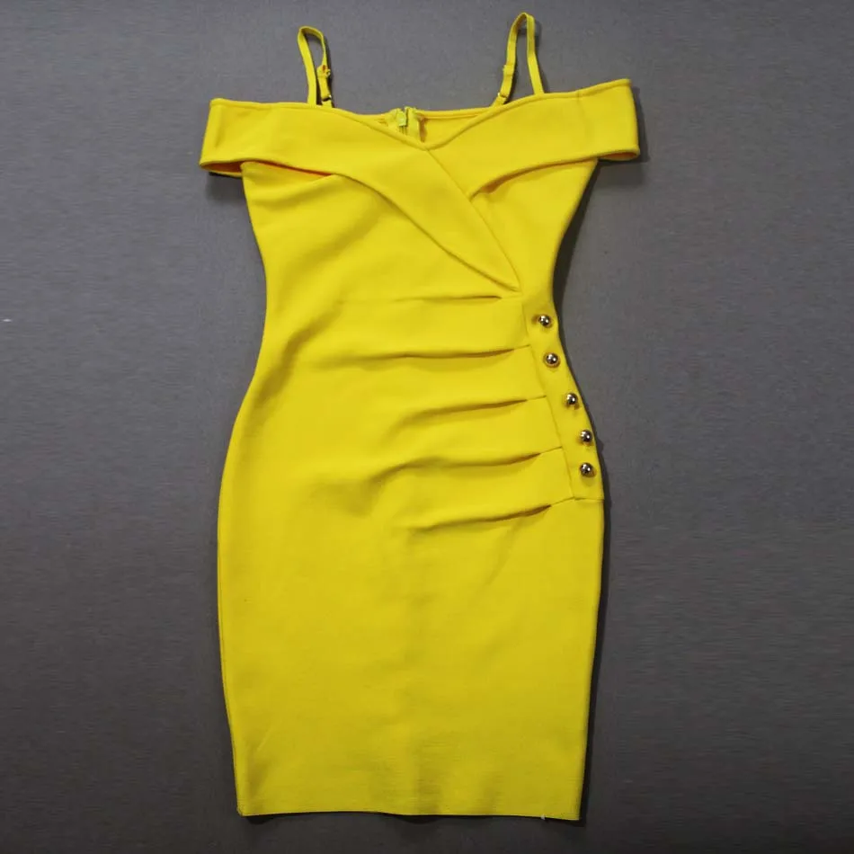 2019 New Summer Strapless Mini Celebrity Evening Party Dress Bandage Dress Women Sexy Spaghetti Strap Vestido
2019 New Summer Strapless Mini Celebrity Evening Party Dress Bandage Dress Women Sexy Spaghetti Strap Vestido