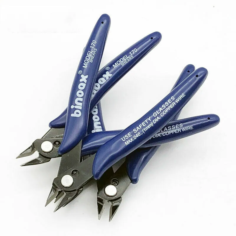 Электрический провод кабель резаки для Сторона Snips плоскогубцы щипцы, ручной инструмент
Электрический провод кабель резаки для Сторона Snips плоскогубцы щипцы, ручной инструмент
