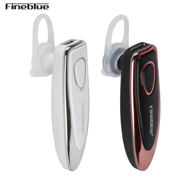 Earphones wireless Fineblue i66 airphone hands free manos libres bluetooth telefono oreja pro undefined fones de ouvido
Earphones wireless Fineblue i66 airphone hands free manos libres bluetooth telefono oreja pro undefined fones de ouvido