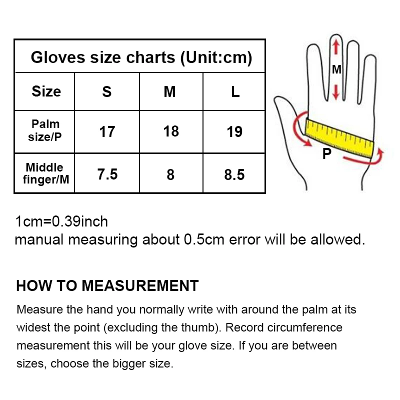 Gours Women's Winter Genuine Leather Gloves New Fashion Goatskin Mittens Black Red Plus Velvet Warm Elegant Guantes GSL006
Gours Women's Winter Genuine Leather Gloves New Fashion Goatskin Mittens Black Red Plus Velvet Warm Elegant Guantes GSL006