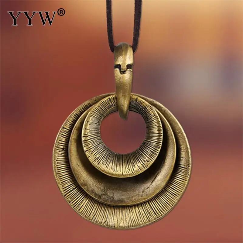 YYW New Arrival Pendant&Necklaces Zinc Alloy Long Necklace Rope Sweater Chain Women Fashion Jewelry 2019 Wholesale Presents
YYW New Arrival Pendant&Necklaces Zinc Alloy Long Necklace Rope Sweater Chain Women Fashion Jewelry 2019 Wholesale Presents