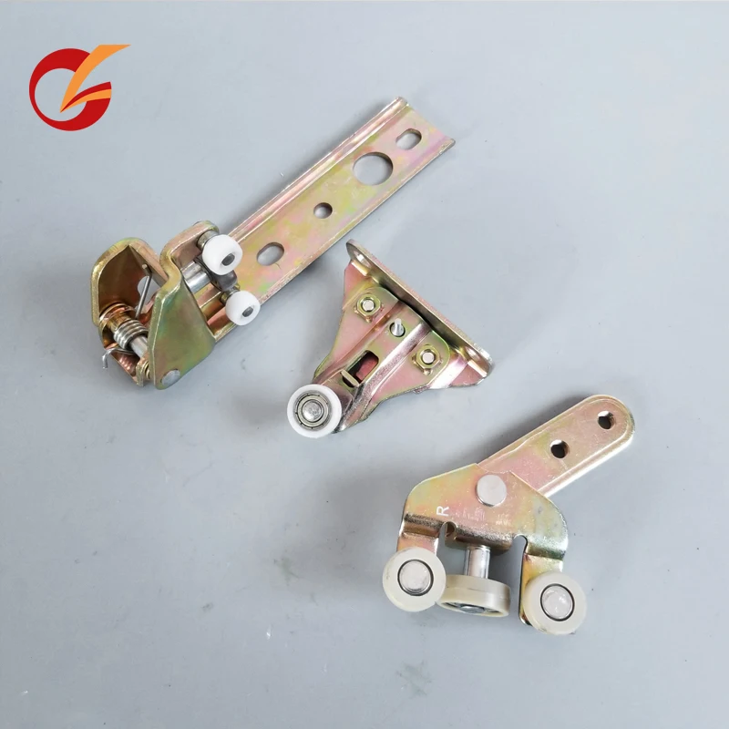 Используется для toyota hiace 1996-2016 MK IV BUS ролик раздвижной двери 
Используется для toyota hiace 1996-2016 MK IV BUS ролик раздвижной двери